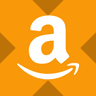 AMZN