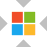 MSFT